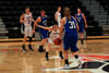 BP Girls Varsity vs South Park - Picture 24