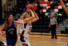 BP Girls Varsity vs South Park - Picture 25