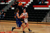 BP Girls Varsity vs South Park - Picture 26