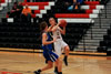 BP Girls Varsity vs South Park - Picture 27