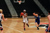 BP Girls Varsity vs South Park - Picture 29