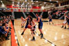 BP Girls Varsity vs South Park - Picture 31