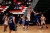 BP Girls Varsity vs South Park - Picture 32