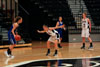 BP Girls Varsity vs South Park - Picture 37