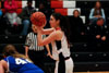 BP Girls Varsity vs South Park - Picture 39