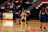 BP Girls Varsity vs South Park - Picture 40