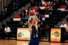 BP Girls Varsity vs South Park - Picture 41