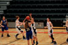 BP Girls Varsity vs South Park - Picture 43