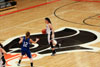 BP Girls Varsity vs South Park - Picture 44