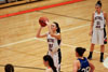 BP Girls Varsity vs South Park - Picture 45