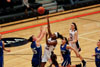 BP Girls Varsity vs South Park - Picture 48