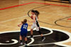 BP Girls Varsity vs South Park - Picture 51