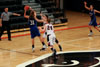 BP Girls Varsity vs South Park - Picture 53