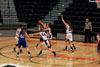 BP Girls Varsity vs South Park - Picture 54