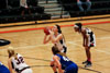 BP Girls Varsity vs South Park - Picture 55