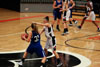 BP Girls Varsity vs South Park - Picture 56