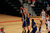 BP Girls Varsity vs South Park - Picture 59