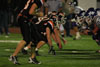 WPIAL Playoff#1 - BP v Hempfield p3 - Picture 02