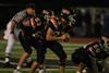 WPIAL Playoff#1 - BP v Hempfield p3 - Picture 03