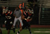 WPIAL Playoff#1 - BP v Hempfield p3 - Picture 12