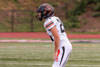 BP JV vs Armstrong p1 - Picture 01