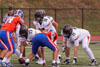 BP JV vs Armstrong p1 - Picture 02