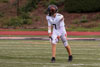 BP JV vs Armstrong p1 - Picture 03