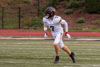 BP JV vs Armstrong p1 - Picture 04