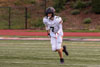 BP JV vs Armstrong p1 - Picture 05