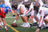 BP JV vs Armstrong p1 - Picture 10