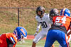 BP JV vs Armstrong p1 - Picture 11