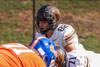 BP JV vs Armstrong p1 - Picture 12