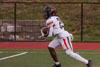BP JV vs Armstrong p1 - Picture 13