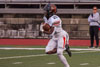 BP JV vs Armstrong p1 - Picture 14