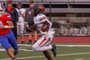 BP JV vs Armstrong p1 - Picture 15