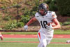BP JV vs Armstrong p1 - Picture 16