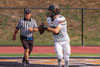 BP JV vs Armstrong p1 - Picture 17
