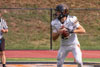 BP JV vs Armstrong p1 - Picture 18