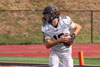 BP JV vs Armstrong p1 - Picture 19