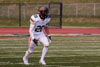 BP JV vs Armstrong p1 - Picture 20