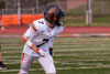 BP JV vs Armstrong p1 - Picture 21