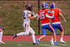 BP JV vs Armstrong p1 - Picture 22