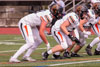 BP JV vs Armstrong p1 - Picture 23