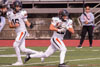 BP JV vs Armstrong p1 - Picture 24