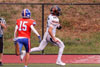 BP JV vs Armstrong p1 - Picture 25