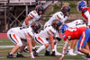 BP JV vs Armstrong p1 - Picture 26