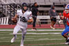 BP JV vs Armstrong p1 - Picture 27