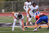 BP JV vs Armstrong p1 - Picture 28