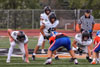 BP JV vs Armstrong p1 - Picture 29