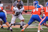 BP JV vs Armstrong p1 - Picture 30